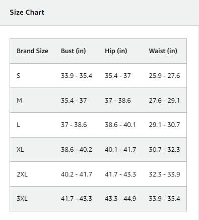 Women's Sport One-Piece Swimsuit, Sport Crop Top Swimsuit with Shorts