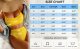 High Waisted Tummy Control Ribbed Bikini Crop Top Swimsuit Set 2 Piece