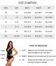 Women's Short Sleeve Sun Protection One Piece Swimsuit Zipper Swimsuit UPF 50+