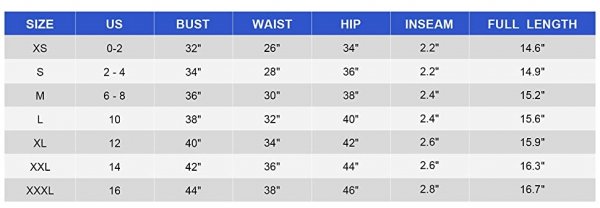 Women's Running Shorts Elastic High Waist Shorts Pocket Quick Dry Athletic Shorts