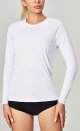 Women's Sun Protection Clothing UPF 50+ SPF & UV Protective Clothing with Pockets