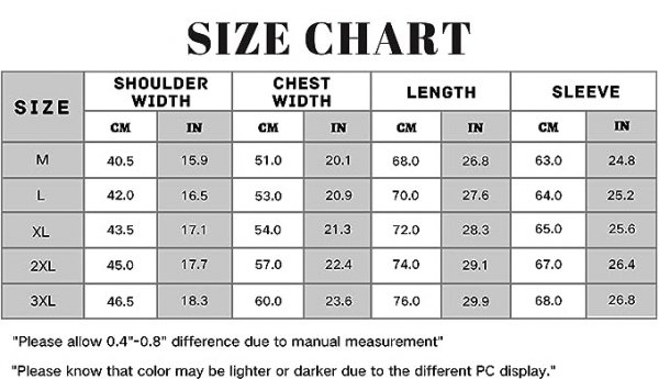 Mens Polo Sweater Long Sleeve Knitted Slim Fit Pullover V-Neck Casual Striped Knitwear Tops