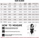 Rash Guard for Women, Long Sleeve Swimsuits UV UPF 50+ Swim Shirt