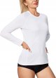 Women's Sun Protection Clothing UPF 50+ SPF & UV Protective Clothing with Pockets