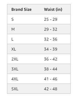 Men’s Elastic Waist Loose Fit Denim Pants Casual Solid Jeans Trouser