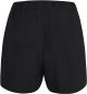 Women's Plus Size Swim Shorts Quick Dry Two-Piece Swim Trunks