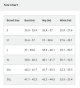 Women's Sport One-Piece Swimsuit, Sport Crop Top Swimsuit with Shorts