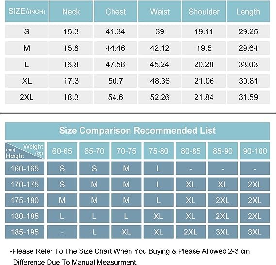 Men's Short Sleeve Hawaiian Shirts Casual Floral Button Down Tropical Shirt