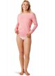 Women's Standard Faye Sunshirt