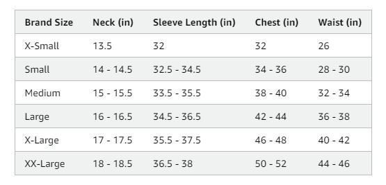 mens Long Sleeve  Mockneck T-Shirt